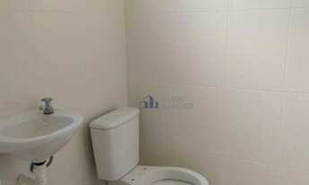 Imagem 4: Apartamento à venda, 80 m² por R$ 400.000,00 - Mury - Nova Friburgo/RJ