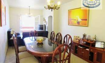 Imagem 3: Apartamento na Região dos Hotéis