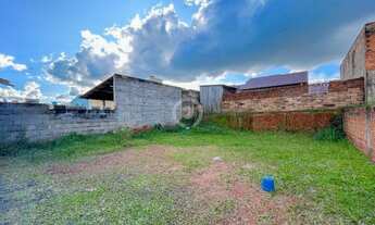 Imagem 6: Venda Casa com 1 dormitório