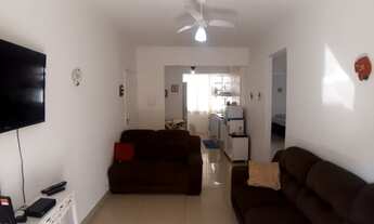 Imagem 5: APARTAMENTO RESIDENCIAL em GUARUJÁ - SP, ENSEADA