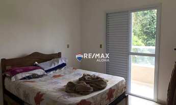 Imagem 6: Cobertura com 2 dormitórios à venda, 150 m² por R$ 1.038.900,00 - Toninhas - Ubatuba/SP