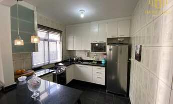 Imagem 3: Cobertura para Venda em Juiz de Fora, Cascatinha, 2 dormitórios, 1 banheiro, 1 vaga