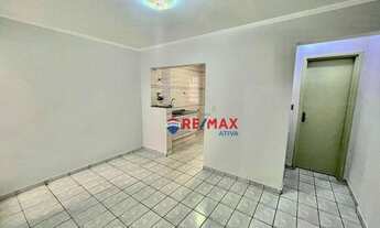 Imagem 4: OPORTUNIDADE Casa com 2 dormitórios à venda, 93 m² por R$ 239.000 - Centro - Limeira/SP
