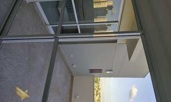 Imagem 5: Excelente Cobertura no Park Sóter Residence!