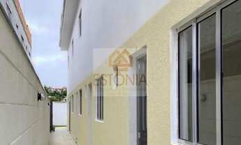 Imagem: Casa em Condomínio para Venda em Mogi das