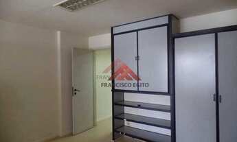 Imagem 4: Sala à venda, 64 m² por R$ 230.000,00 - Centro - Niterói/RJ