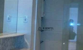 Imagem 6: Apartamento com 3 dormitórios à venda, 117 m² por R$ 2.700.000,00 - Ipanema - Rio de Janei