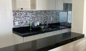 Imagem 5: SAO PAULO - Apartamento Padrão - Mooca