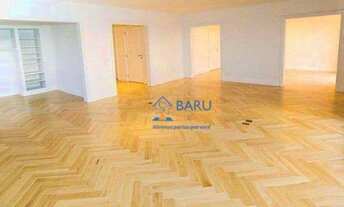 Imagem 4: Casa de Vila no Itaim Bibi