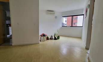 Imagem 6: Apartamento para venda com 64 m2 PANAMBI com 2 quartos