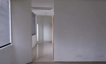 Imagem 2: Conjunto para alugar, 238 m² por R$ 9.200,00/mês - Brooklin - São Paulo/SP