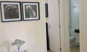 Imagem 5: Linda Cobertura 2 qtos/suíte/2 vagas, à venda, 115 m² por R$600.000 - Centro - Juiz de For