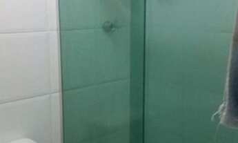 Imagem 7: Apartamento com 2 dormitórios à venda, 50 m² por R$ 280.000,00 - Parque São Domingos - São