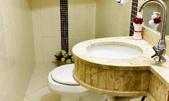 Imagem 3: Sobrado com 3 dormitórios à venda, 110 m² por R$ 720.000,00 - Pirituba - São Paulo/SP