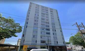 Imagem: ATENÇÃO IMÓVEL EM LEILÃO