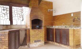 Imagem 4: Cobertura com 2 dormitórios à venda, 400 m² por R$ 1.350.000,00 - Recreio dos Bandeirantes