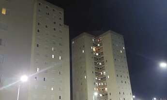 Imagem: LINDO APARTAMENTO 03 DORMITORIOS - MOGI