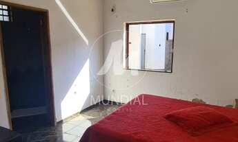 Imagem 6: Casa (sobrado na rua) 6 dormitórios/suite, cozinha planejada