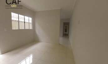 Imagem 6: Casa com 3 dormitórios à venda, 70 m² por R$ 310.000,00 - Reserva da Barra - Jaguariúna/SP