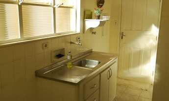 Imagem 6: Apartamento à venda, CENTRO, Franca