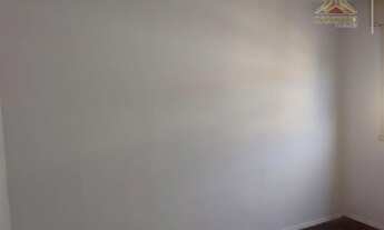 Imagem 6: Apartamento residencial à venda, Camaquã, Porto Alegre