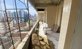 Imagem 4: Apartamento em praia grande no bairro da aviação