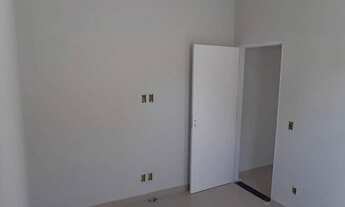 Imagem 2: OPORTUNIDADE FERIÃO CAIXA! Casa à venda possui 91 m² com 2 quartos em Vila Mascote - São P