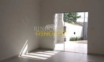 Imagem 6: Casa à venda, Jardim Doutor Antonio Petraglia, Franca