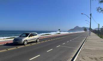 Imagem 2: Lote/Terreno para venda possui 763 metros quadrados em Barroco (Itaipuaçu) - Maricá - RJ