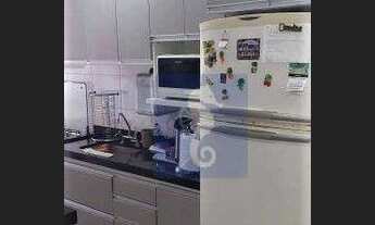 Imagem 7: Apartamento com 2 dormitórios à venda, 75 m² por R$ 452.000,00 - Nova Aliança - Ribeirão P