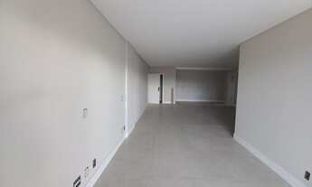 Imagem 3: Apartamento para venda possui 135 metros quadrados com 3 suítes em Campinas - São José - S