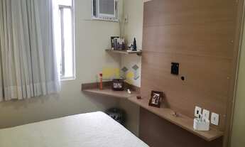 Imagem 4: Apartamento à venda, Maracanã, Rio de Janeiro, RJ