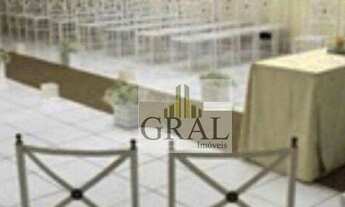 Imagem 3: Salão, 515 m² - venda por R$ 1.750.000,00 ou aluguel por R$ 11.000,00/mês - Nova Petrópoli