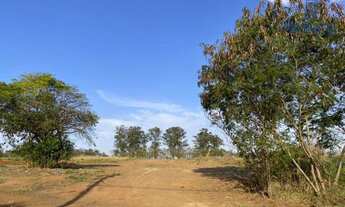 Imagem 4: Área à venda, 16178 m² por R$ 3.750.000,00 - Barão Geraldo - Campinas/SP