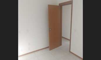 Imagem 5: Apartamento para aluguel tem 60 metros quadrados com 3 quartos em Rio do Ouro - São Gonçal