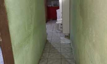 Imagem 5: Vendo Excelente Duplex na Travessa Rio de Janeiro<br> Bairro: Joao XXIII