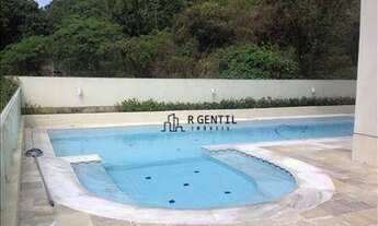 Imagem 3: Flat com 2 dormitórios à venda, 96 m² por R$ 1.150.000,00 - Botafogo - Rio de Janeiro/RJ