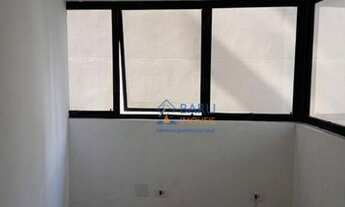 Imagem 4: Conjunto para alugar, 52 m² por R$ 1.400,00/mês - Higienópolis - São Paulo/SP