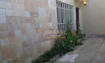 Imagem 2: Sobrado com 2 dormitórios à venda, 93 m² - Jordanópolis - São Bernardo do Campo/SP