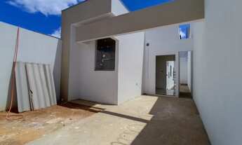 Imagem 2: LC Imóveis - Jardim Olímpico