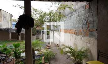 Imagem 7: Casa à Venda - Vila Progresso, 1 Quarto, 183 m2