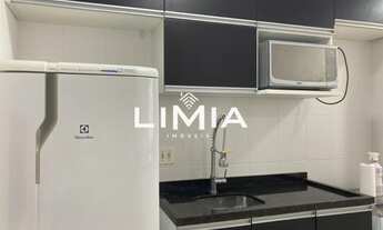 Imagem 7: Limia imóveis, Porto alegre