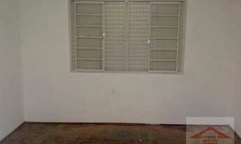 Imagem 4: Casa Térrea a venda