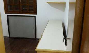 Imagem 7: Apartamento com 2 dormitórios à venda, 71 m² - Nova Petrópolis - São Bernardo do Campo/SP