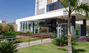 Imagem 6: Apartamento Felicitá à venda, Jardim Cuiabá, Cuiabá, MT