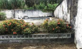 Imagem: Casa no Parque das Laranjeiras - Proximo