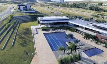 Imagem 3: Casa em Alphaville Residencial 11