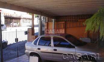 Imagem 3: Terreno Residencial à venda, Alves Dias, São Bernardo do Campo - TE3718