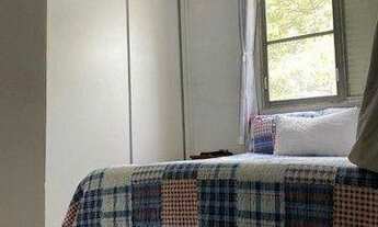 Imagem 5: Apartamento com 2 dormitórios à venda, 55 m² - Demarchi - São Bernardo do Campo/SP