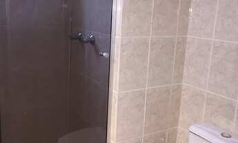 Imagem 6: Apartamento / Cobertura no Cristal